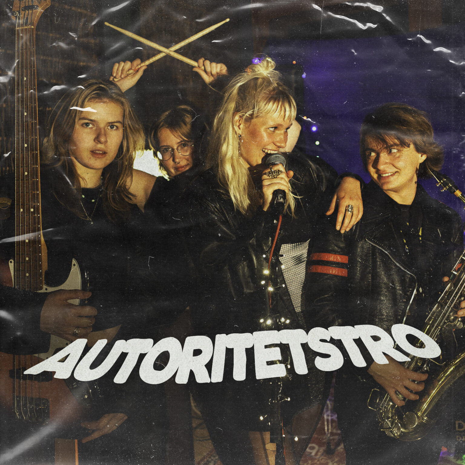 AT_Cover