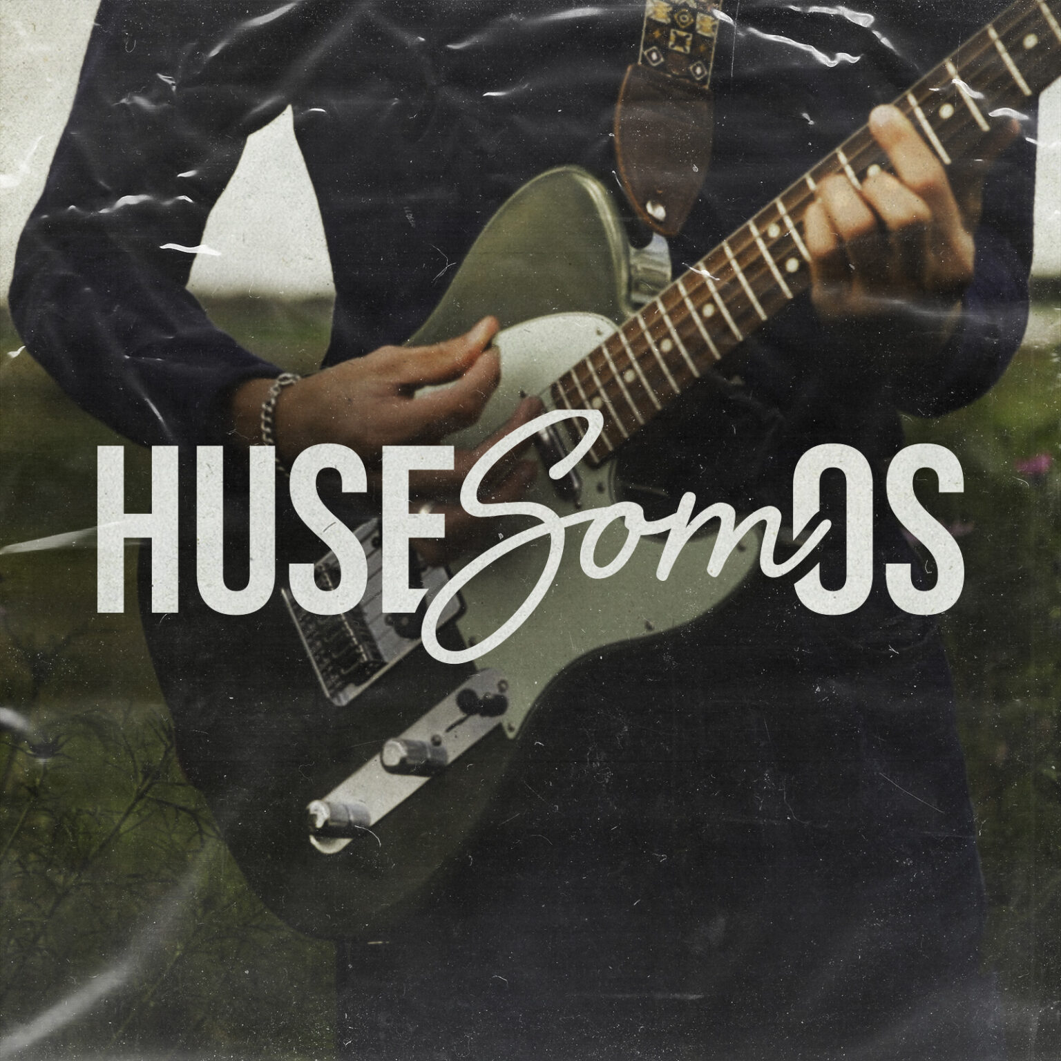HSO_Cover_K3