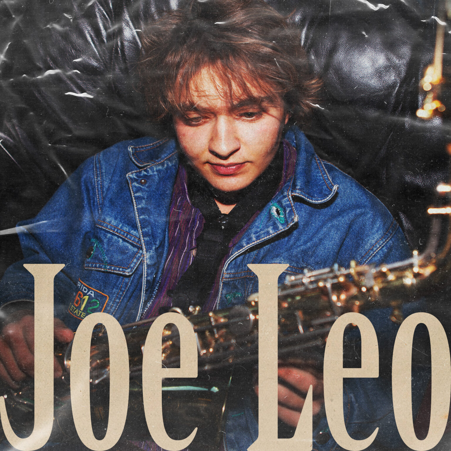 Joe_Leo_Cover_K1