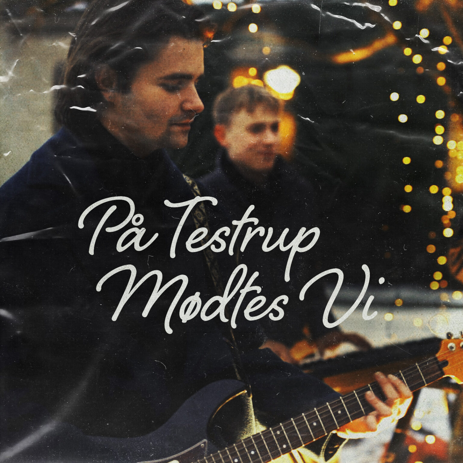 PTMV_Cover